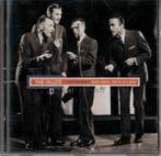 cd - The Hi-Los - Two Originals: Back Again. The Hi-Los..., Cd's en Dvd's, Verzenden, Zo goed als nieuw