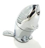 Alessi - Puntenslijper - “Kastor”