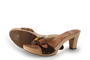 Paul Smith Pumps in maat 41 Beige, Verzenden, Beige, Gedragen, Pumps