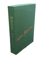 Heron de Villefosse / Dunoyer de Segonzac - LIle de France