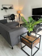 Te huur: Appartement Korte Houtstraat in Den Haag, Den Haag, Appartement, Zuid-Holland