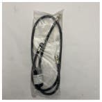 Bieden: Amphenol MH2-160 Marine 2-Way Coaxial Power Splitte, Ophalen of Verzenden, Nieuw, Communicatie