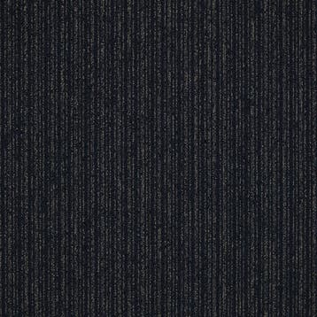 Modulyss First Streamline 578 Blauw Tapijttegels, Verzenden, Nieuw