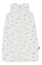 Jollein On The Go 70 cm Zomerslaapzak, Kinderen en Baby's, Dekens, Slaapzakjes en Inbakerproducten, Verzenden, Nieuw