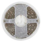 Benson Flexibele LED strip - kleurrijk - waterdicht IP65..., Ophalen of Verzenden, Nieuw