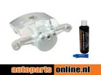 Remklauw Daihatsu Gran Move voorzijde, rechts, Auto-onderdelen, Verzenden, Nieuw, Daihatsu