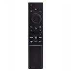 Samsung Universele Afstandsbediening Smart TV remote vervang, Ophalen of Verzenden, Nieuw