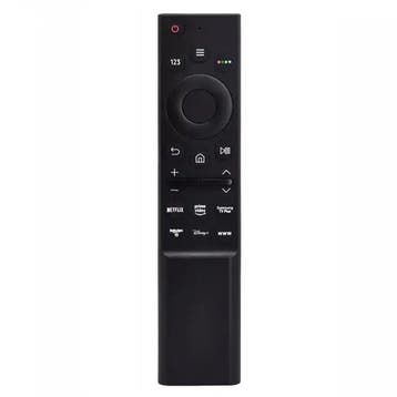 Samsung Universele Afstandsbediening Smart TV remote vervang, Ophalen of Verzenden, Nieuw