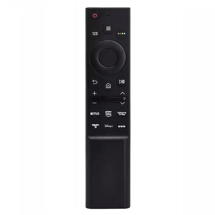 Samsung Universele Afstandsbediening Smart TV remote vervang, Computers en Software, Overige Computers en Software, Nieuw, Ophalen of Verzenden