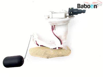 Benzinepomp Honda SH Mode 125 (ANC125E), Verzenden, Gebruikt