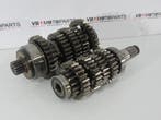BMW F 800 GS Versnellingsbak, Motoren, Ophalen of Verzenden, Nieuw