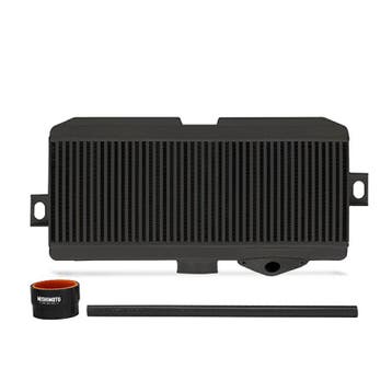 Mishimoto Subaru 08-15 WRX STi Top-Mount Intercooler Kit -, Ophalen of Verzenden, Nieuw