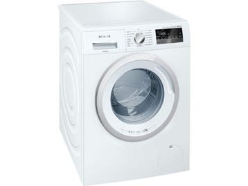 Siemens WM14N292NL - Wasmachine - 7kg laadvermogen - 1400rpm, Verzenden, Zo goed als nieuw