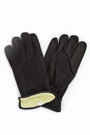 Handschoen nepreen    (snijbestendig ) (Handschoenen), Ophalen of Verzenden, Nieuw