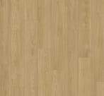 Laminaat rechte plank  |  Parador Classic 1050 Eiken Mont, Ophalen, Nieuw