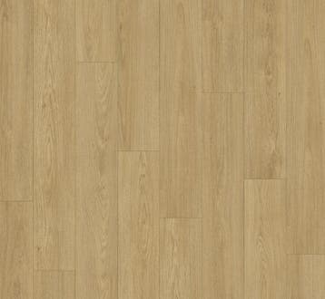 Laminaat rechte plank  |  Parador Classic 1050 Eiken Mont, Ophalen, Nieuw