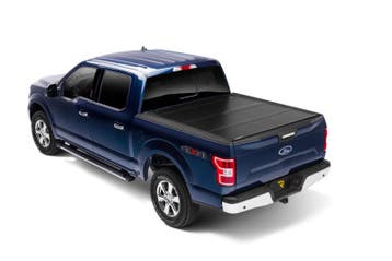 BAK 15-20 Ford F-150 5ft 6in Bed BAKFlip G2, Ophalen of Verzenden, Nieuw