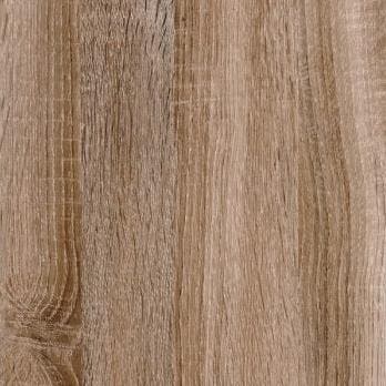 Plakfolie hout eik sonoma , plakplastic decoratiefolie, Nieuw