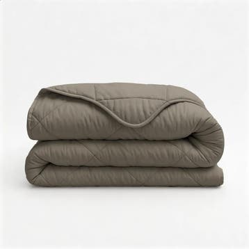 Dekbed zonder overtrek 240x200 met kussenslopen, Kinderen en Baby's, Kinderkamer | Beddengoed, Verzenden, Nieuw