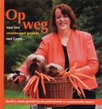 Op weg naar een verantwoord gewicht met Greet 9789081230711, Boeken, Verzenden, Gelezen, M. van de Pol-Pouwels