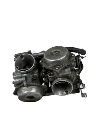 Keihin VD64B Carburateur · Honda VT500 / VT600 (1983-1986), Ophalen, Nieuw