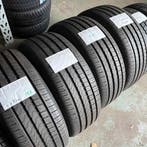 2 x Pirelli Scorpion Verde 255-55-19 Zomerbanden 10mm, 19 inch, Gebruikt, 255 mm, Ophalen of Verzenden