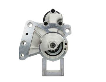 Starter Peugeot   Mini 0.9 kw, Auto-onderdelen, Verzenden, Nieuw
