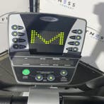 Matrix - S5x - Stepper, Sport en Fitness, Fitnessmaterialen, Ophalen of Verzenden, Nieuw, Overige typen