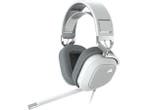 Veiling - Corsair HS80 - Bedrade Gaming Headset - RGB -  Dol, Nieuw
