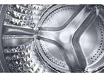 Samsung WW90T534AAW - Voorladerwasmachine - 9 kg - EcoBubble, Verzenden, Zo goed als nieuw