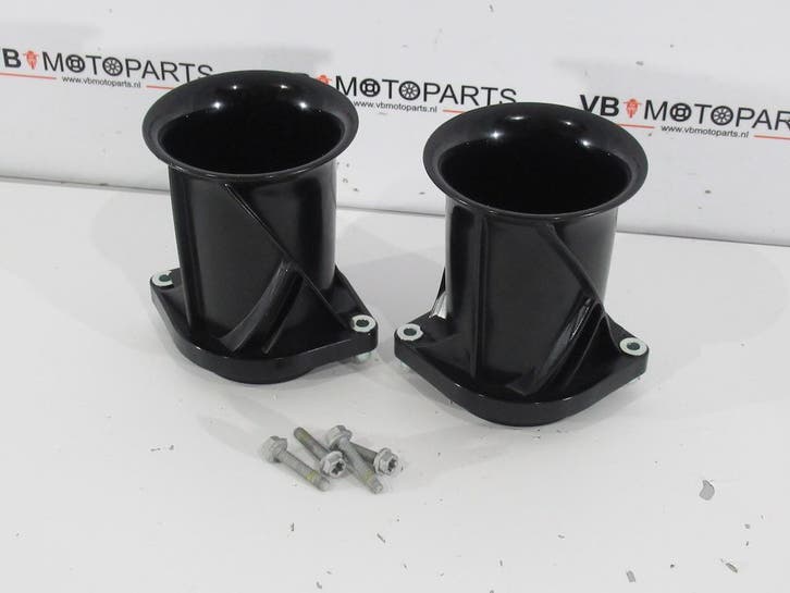 KTM 1290 Super Adventure R Luchtfilter kelken, Motoren, Onderdelen | Overige, Ophalen of Verzenden