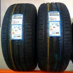 2x 275 55 R19 TOYO *NIEUW* €150 P.S GEMONTEERD EN AL, Auto-onderdelen, Banden en Velgen, 275 mm, Nieuw, Band(en), Terreinwagen