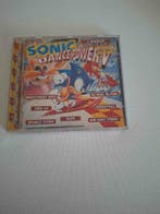 Sonic Dancepower V, Verzenden, Nieuw in verpakking