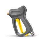 KARCHER PISTOOL INDUSTRIEEL  650 bar, Ophalen of Verzenden, Nieuw