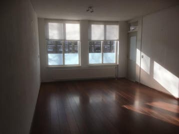 Te huur: Appartement Erasmusdomein in Maastricht, Limburg, Maastricht, Appartement