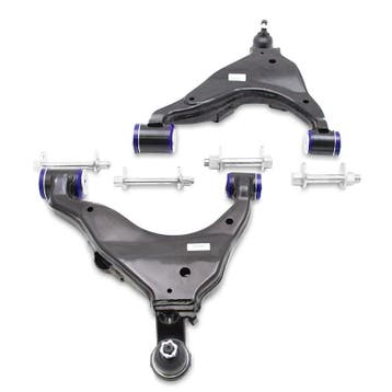 SuperPro 2003 Lexus GX470 Base Front Lower HD Lower Control, Ophalen of Verzenden, Nieuw