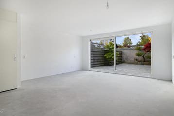 Te huur: Huis Catharina van Renneslaan in Amstelveen, Noord-Holland, Amstelveen