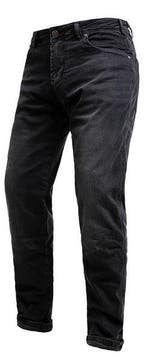 Ironhead motorjeans John Doe, Motoren, Kleding | Motorkleding, Verzenden, Nieuw met kaartje