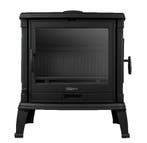 Houtkachel Nordflam Toria, Huis en Inrichting, Kachels, Nieuw