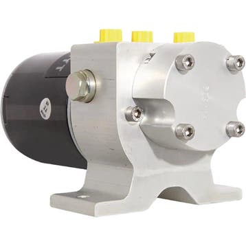 Raymarine Type 2 Hydraulische Omkeerbare Pomp 230-350 CC, Watersport en Boten, Bootonderdelen, Ophalen of Verzenden, Nieuw, Zeilboot of Motorboot