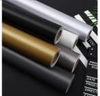 Tot 50% korting Plakfolie, Decoratiefolie, Plakplastic, Nieuw