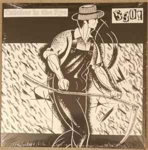 12 Inch Maxi - 5:30! - Catcher In The Rye, Verzenden, Nieuw in verpakking, 12 inch