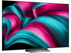 Lg - OLED 40-44 Ultra HD 4K TV - 42 inch, Verzenden, Nieuw, 100 cm of meer, 4k (UHD)
