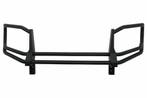 BullBar Mercedes W463 G-Klasse Facelift W463 W464 G63, Ophalen of Verzenden, Nieuw