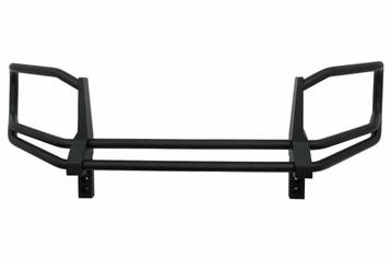 BullBar Mercedes W463 G-Klasse Facelift W463 W464 G63, Ophalen of Verzenden, Nieuw