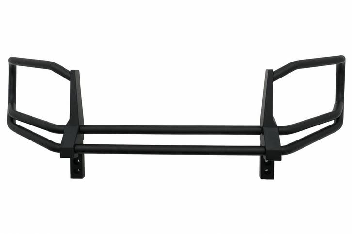 BullBar Mercedes W463 G-Klasse Facelift W463 W464 G63, Auto-onderdelen, Carrosserie en Plaatwerk, Ophalen of Verzenden