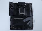 [RETOURDEAL] Gigabyte AORUS X670 ELITE AX (Tweedekansje) ..., Ophalen of Verzenden, Nieuw
