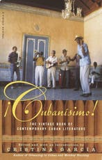 Cubanisimo! 9780385721370 Cristina Garcia, Verzenden, Gelezen, Cristina Garcia