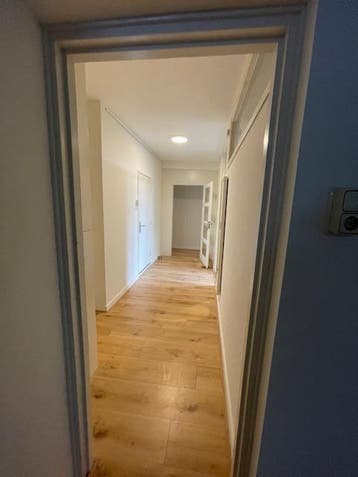 Te huur: Appartement Schotlandstraat in Haarlem, Noord-Holland, Appartement, Haarlem