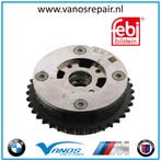 BMW N20 N26 uitlaat VANOS versteller FEBI 103974 11367583819, Ophalen of Verzenden, Nieuw, BMW